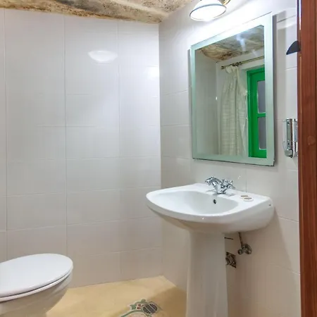 Gozitan Farmhouse With Pool - Pp 3 - Happy 度假居